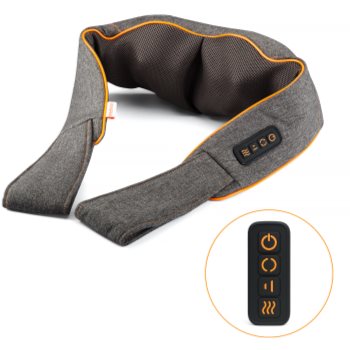 Medivon Collar Simple guler de masaj - imagine 2